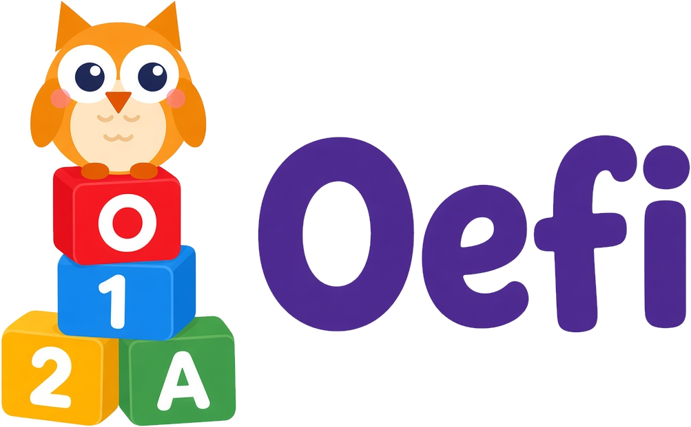 Oefi